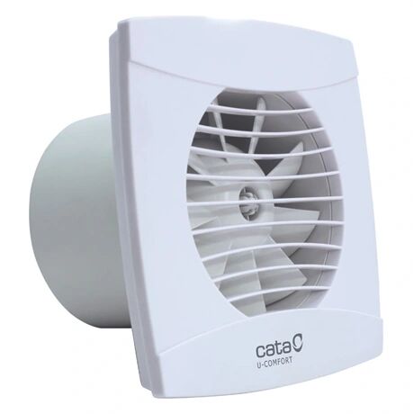 cata-szellozteto-ventilator-uc-10-std-feher_152170606_original