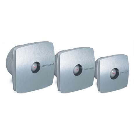 cata-szellozteto-ventilator-x-mart-10-matic-inox_39208261_original