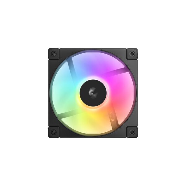 deepcool-12cm-fd12-argb-276db-max-10907-m3h-cooler_119846650_original