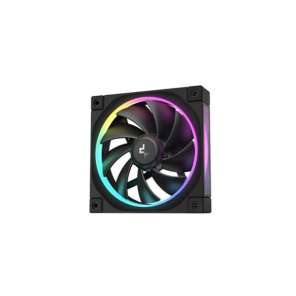 deepcool-12cm-fl12-32db-max9344-m3h-3pin-csatlakozo-pwm-cooler_123573548_original
