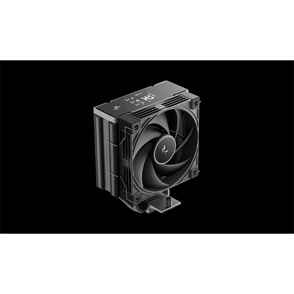 deepcool-ak400-g2-digital-nyx-univerzalis-eu-cpu-huto_153621106_original