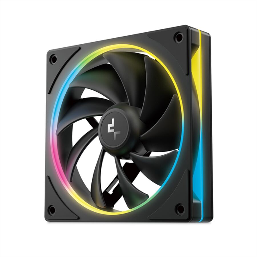 deepcool-cooler-12cm-fl12-se-2867db-max8620-m3h-12cm-3pin-csatlakozo-hydro-bearing-haz-hutesre-rgb-pwm_146853327_original
