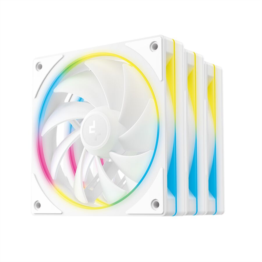 deepcool-cooler-12cm-fl12-se-wh-3in1-2867db-max8620-m3h-3x12cm-3pin-hydro-bearing-haz-hutesre-rgb-pwm_150284186_original