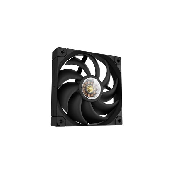 deepcool-cooler-12cm-ft12-32db-max12742-m3h-3pin-csatlakozo_134152829_original
