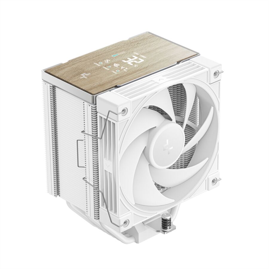 deepcool-cpu-cooler-ak700-digital-wh-28db-max-13121-m3h-4pin-csatlakozo-7-db-heatpipe-12cm-pwm_150284162_original