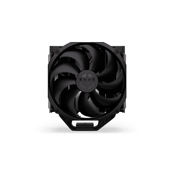 endorfy-fortis-5-black-14-cm-4-pin-6x-heatpipe-pwm-tdp-220w-cpu-cooler-fekete_125915935_original