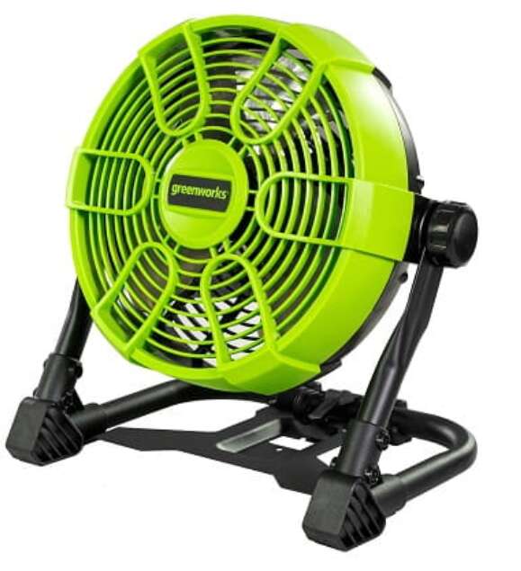 greenworks-3501607-gw-g24fan-24v-akkumulatoros-ventilator-zold-fekete_62147964_original
