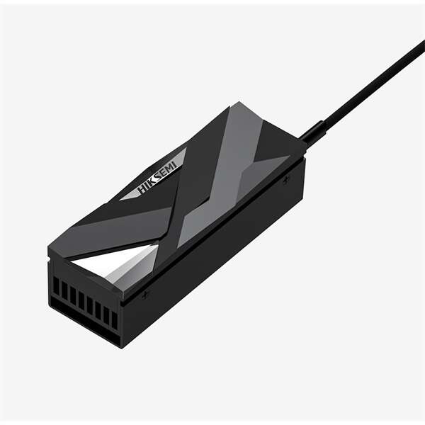 hikvision-hiksemi-ssd-huto-mhf1-m2-2280-ssd-4pin-motherboard-fan-port-up-to-30-c-cooling_98084097_original