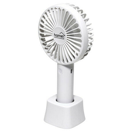 home-by-somogyi-hf-9wh-kezi-ventilator-4w-feher_134691510_original