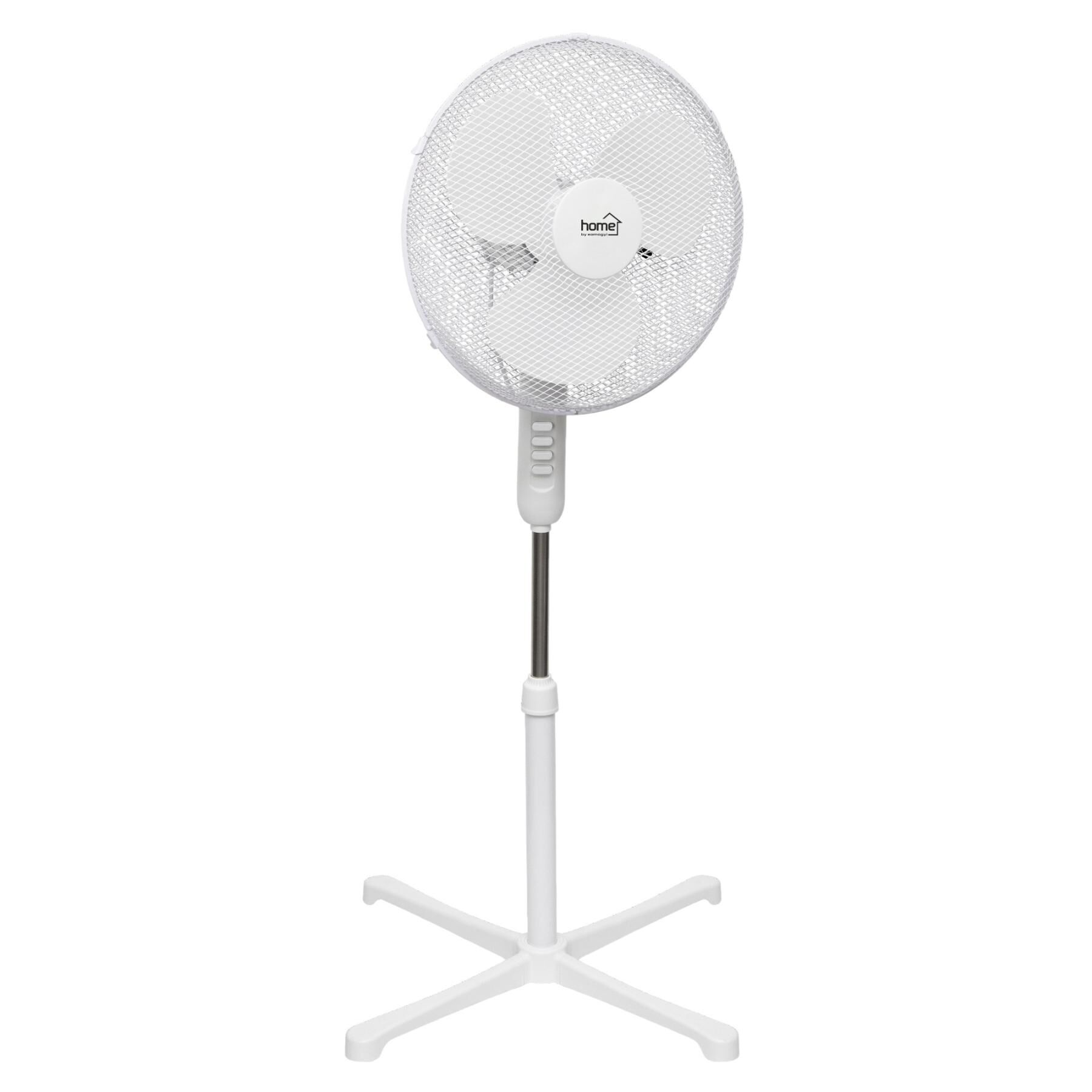 home-sf42wh-allo-ventilator-45-w-teljesitmeny-3-fokozat-oszcillalas-40-cm-es-lapatatmero-feher-szinu_150516845_original