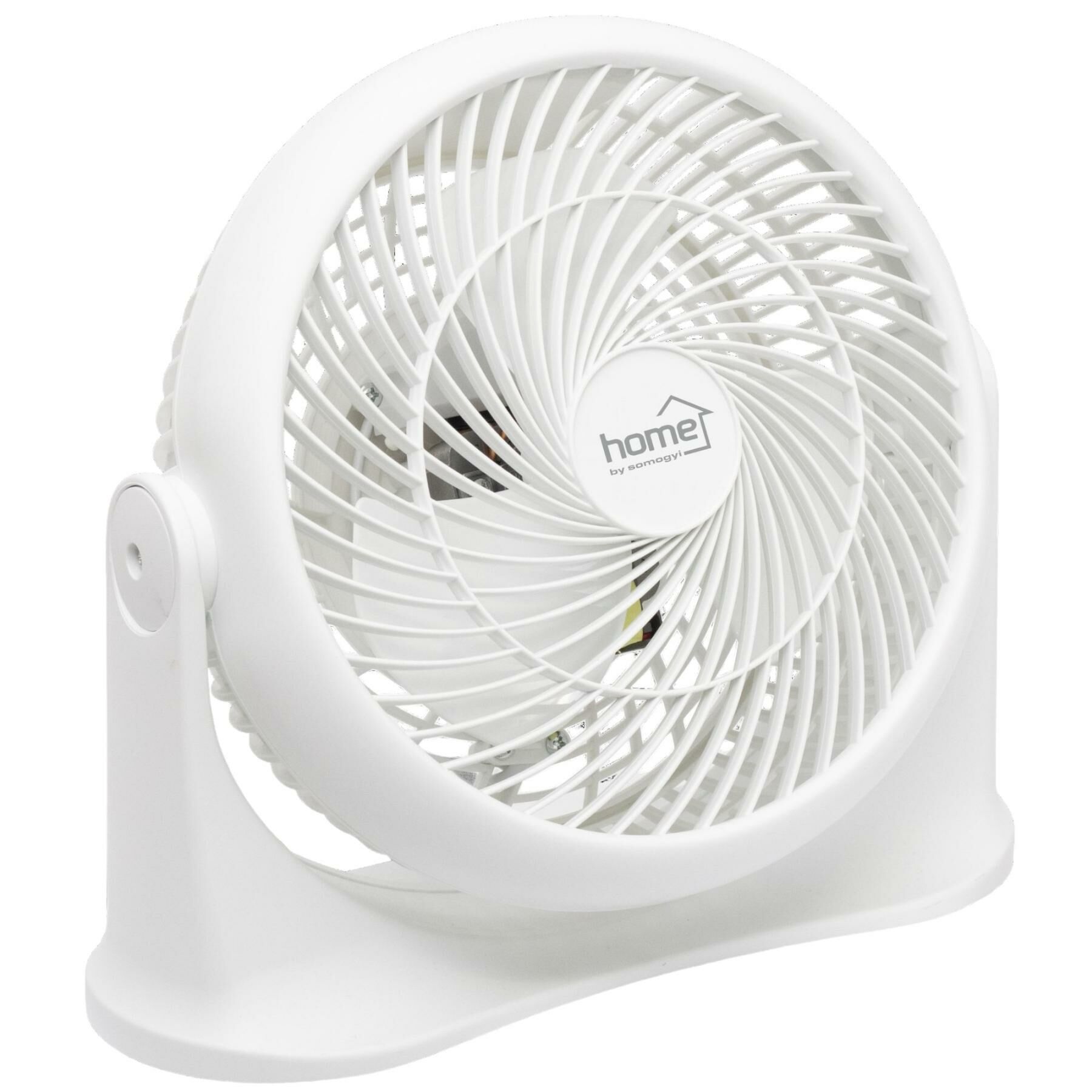 home-tf20turbo-asztali-fali-turbo-ventilator-20-cm-es-lapatatmero-30-w-3-fokozat-feher_151567273_original