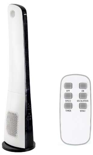 home-twfr-110-oszlopventilator-feher_58692222_original