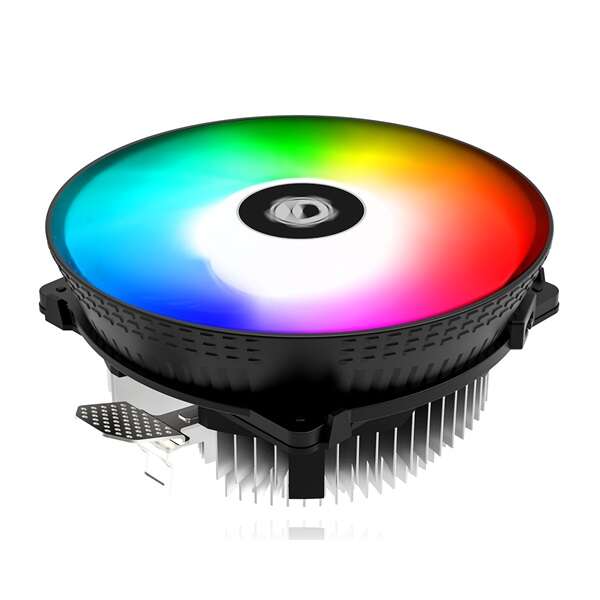 id-cooling-cpu-cooler-dk-03-rainbow-142-256db-max-10448-m3h-4pin-csatlakozo-pwm-12cm-led_64961626_original