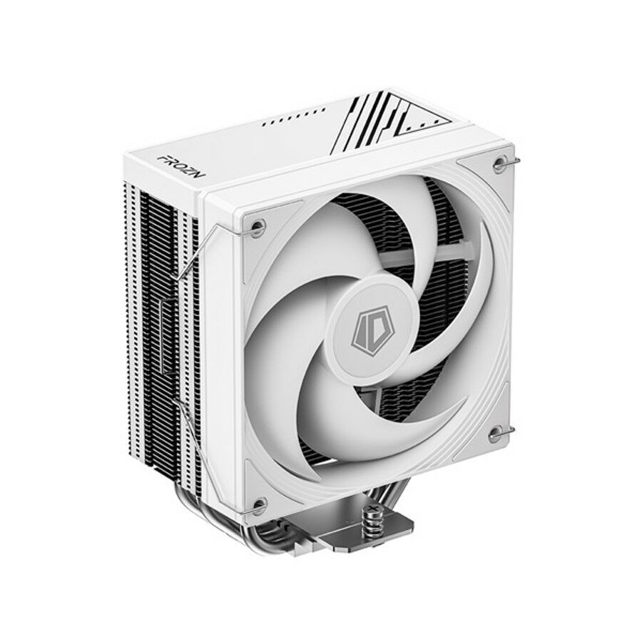 id-cooling-cpu-cooler-frozn-a410-se-white-248db-max-9378-m3h-4pin-csatlakozo-4-db-heatpipe-12cm-pwm_152204530_original