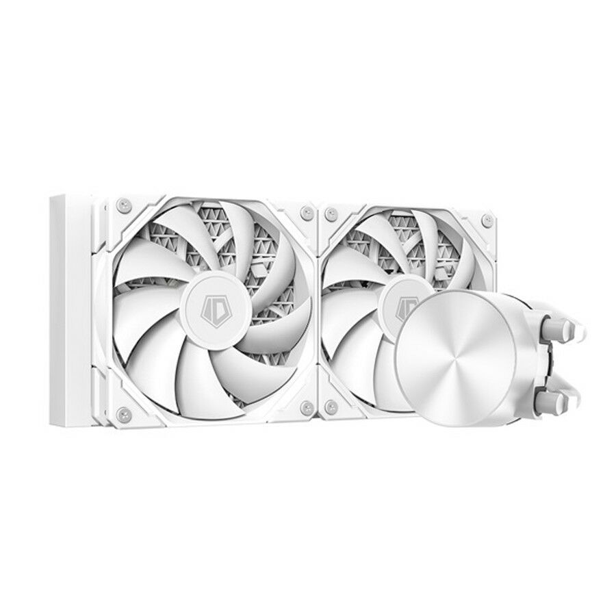 id-cooling-cpu-water-cooler-fx240-pro-white-25db-max-14016-m3h-2x12cm-feher_152339595_original