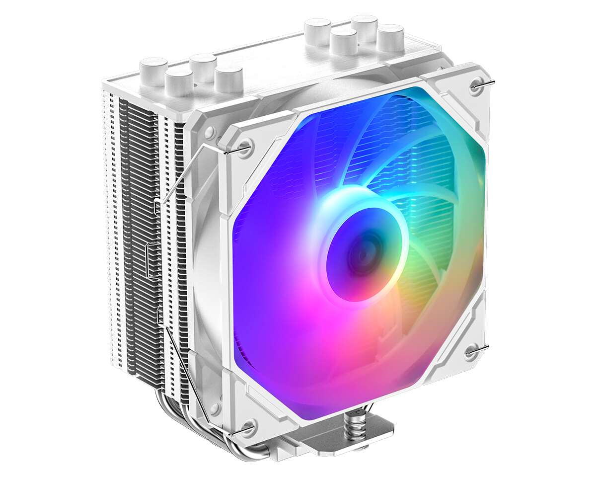 id-cooling-se-224-xts-argb-white-univerzalis-cpu-huto-feher_79516795_original