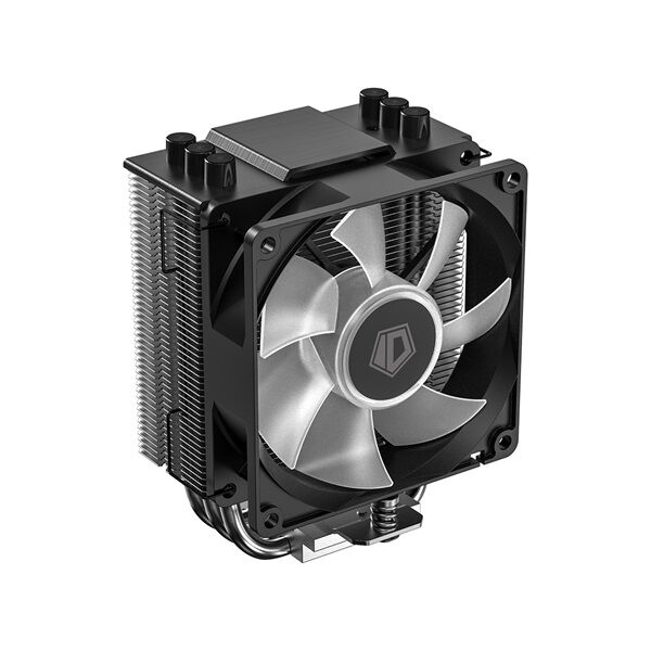 id-cooling-se-903-xt-frgb-258db-max-7781-m3h-4pin-csatlakozo-3-db-heatpipe-9cm-cpu-cooler_123573485_original