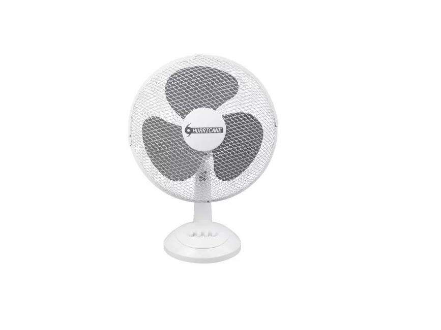 iskra-asztali-ventilator-hurricane-df-001d-16_55445633_original