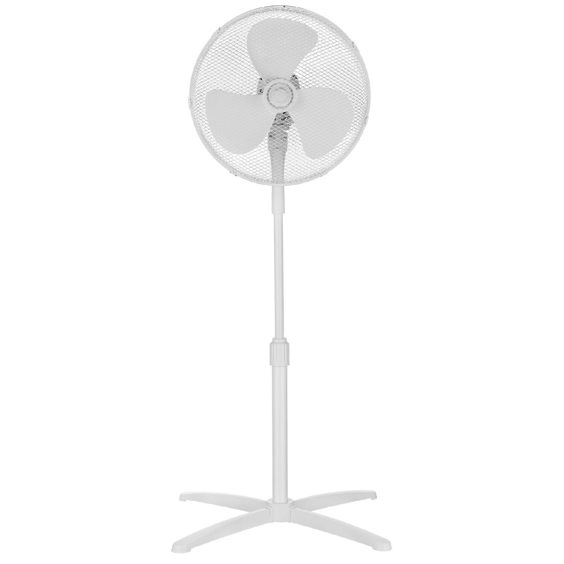 midea-fs40-21m-allo-ventilator-40-cm-es-lapatatmero-allithato-magassag-3-fokozat-40w-feher_128261624_original