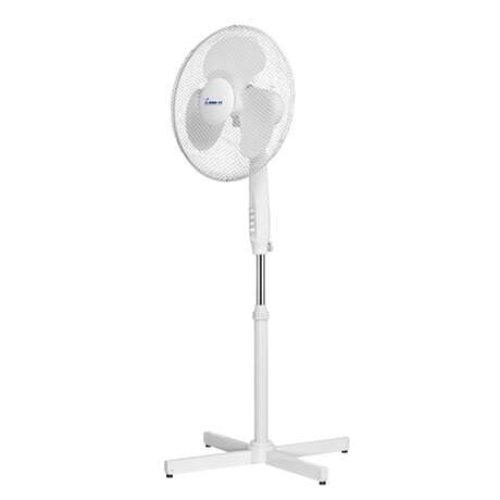 momert-2357-allo-ventilator-50w-feher_32760136_original