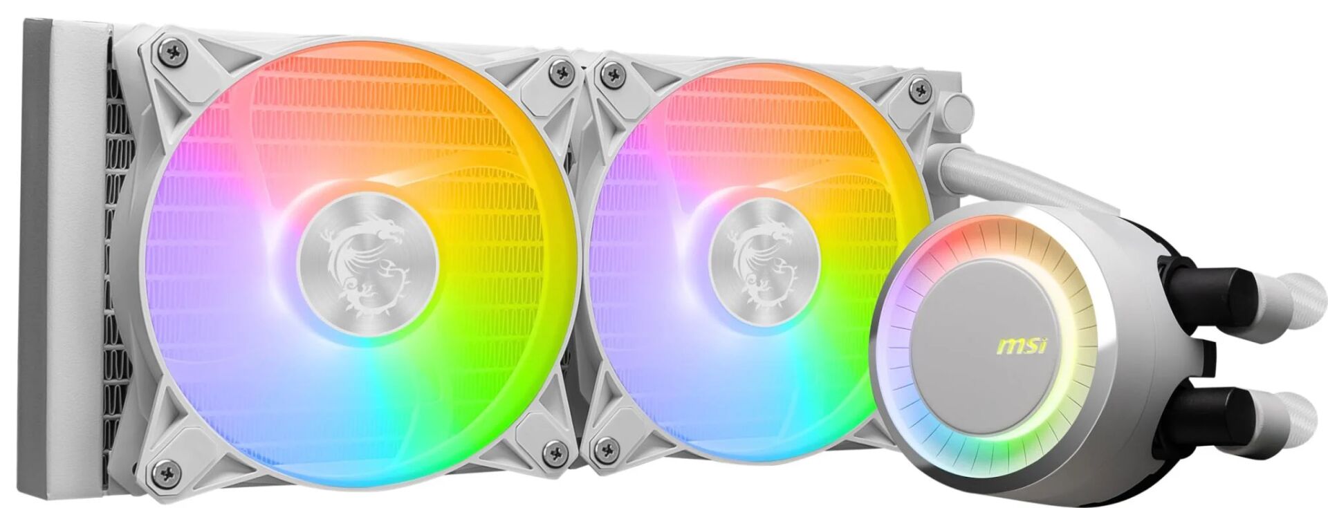 msi-mag-coreliquid-e240-argb-cpu-vizhutes-feher_138374581_original