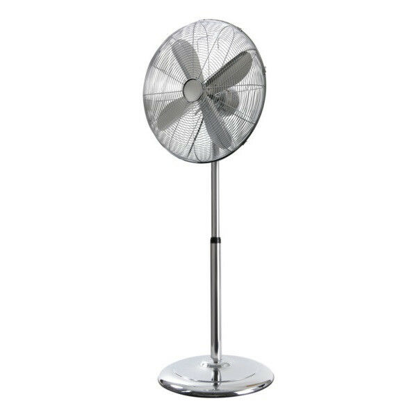 nordic-home-ft-562-fem-allo-ventilator_137542473_original