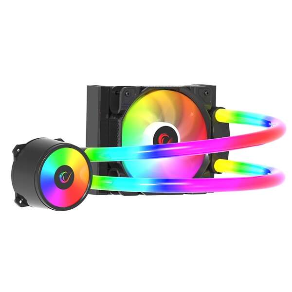 rampage-iceblade-c4-23db-max-12cm-a-rgb-led-fekete-cpu-water-cooler_103441628_original