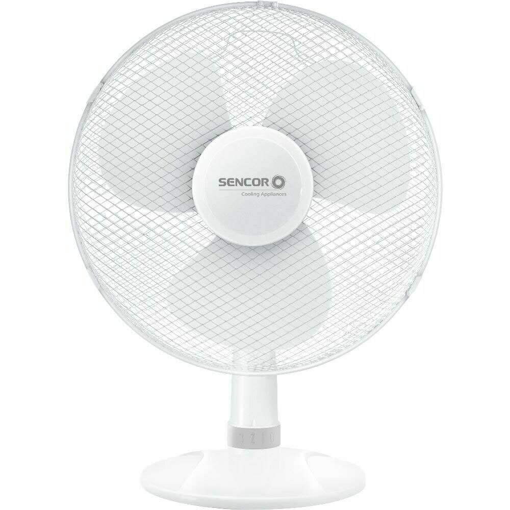sencor-sfe-4037wh-eue3-asztali-ventilator_96954246_original