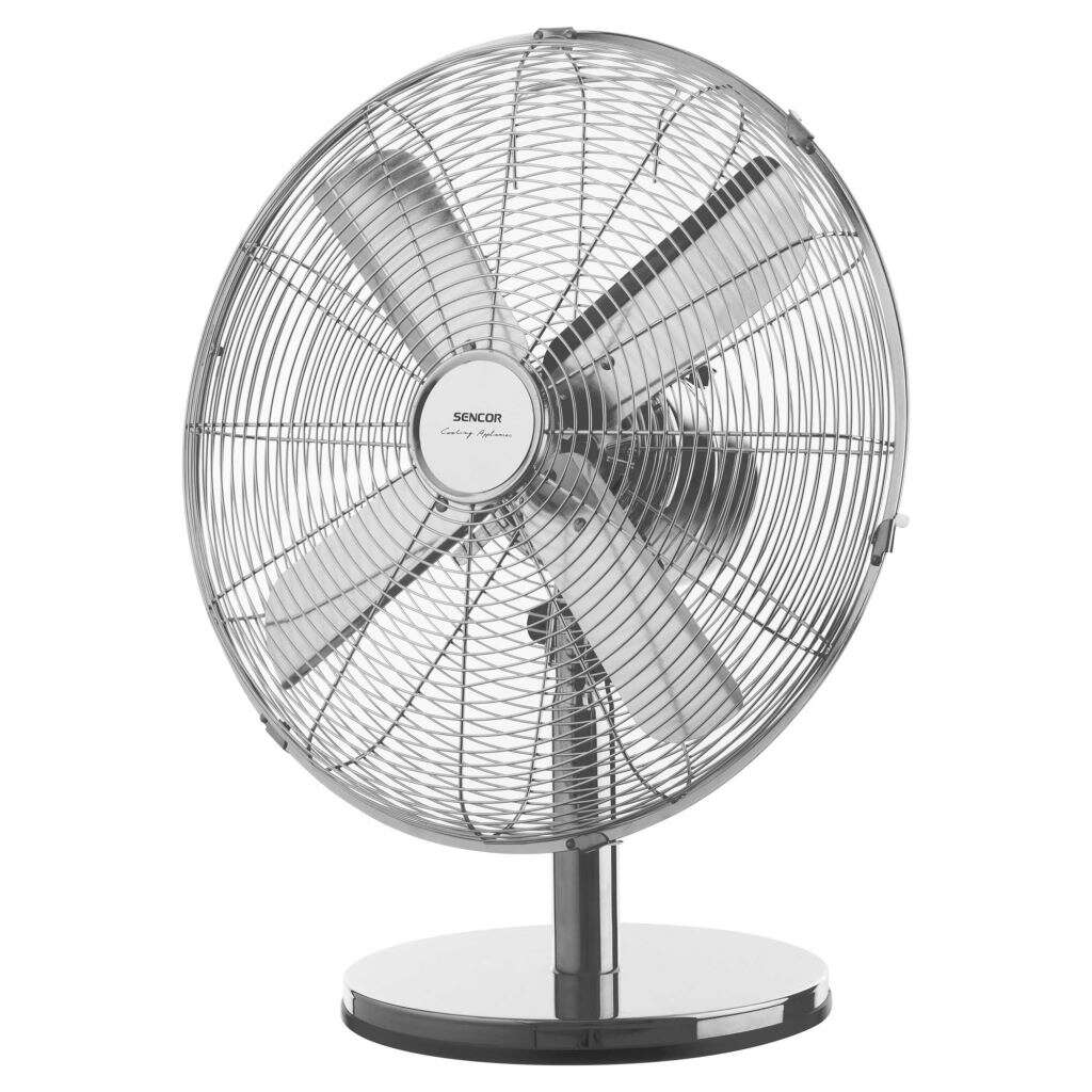sencor-sfe-4040sl-asztali-ventilator-40-cm-fem_61765673_original