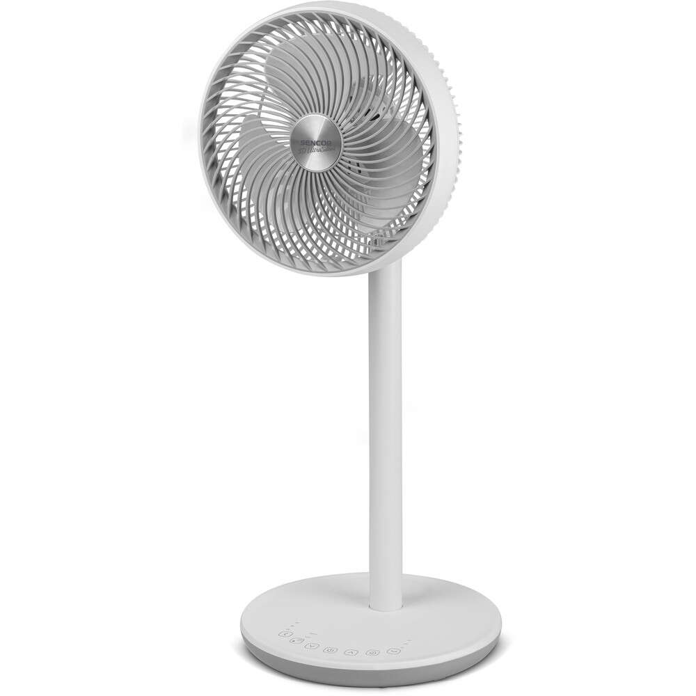 sencor-sfn-2540wh-allo-ventilator_43652091_original