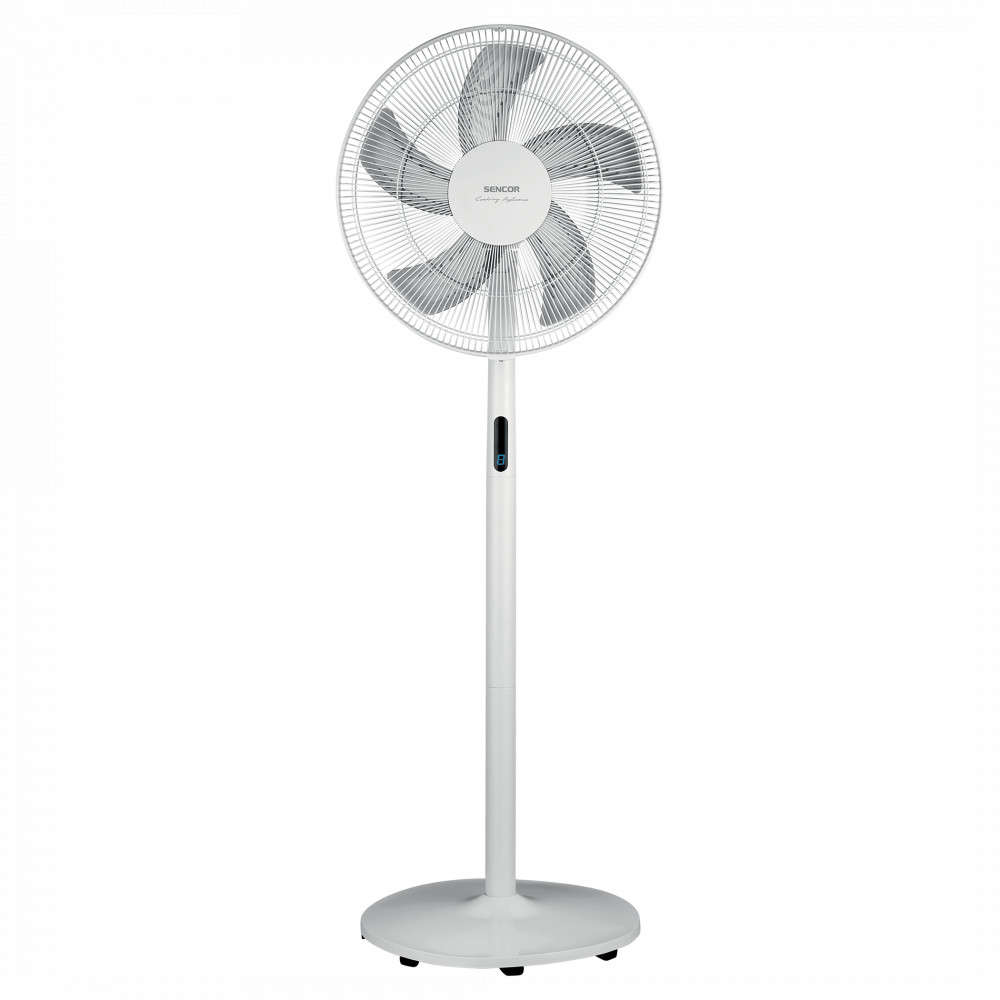 sencor-sfn-4070wh-allo-es-asztali-ventilator-48-w-feher_31495394_original