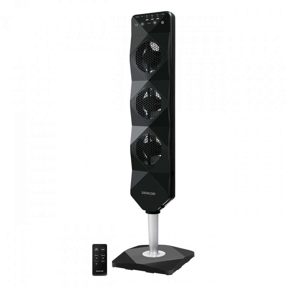 sencor-sfn-5040bl-allo-ventilator-taviranyitoval-90-w-fekete_31444770_original