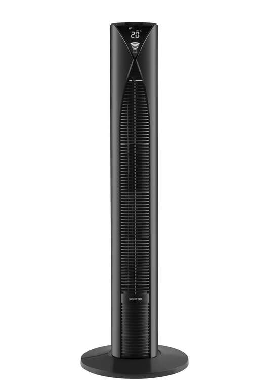 sencor-sft-3800bk-oszlop-ventilator_103950594_original
