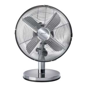 Ventilátor