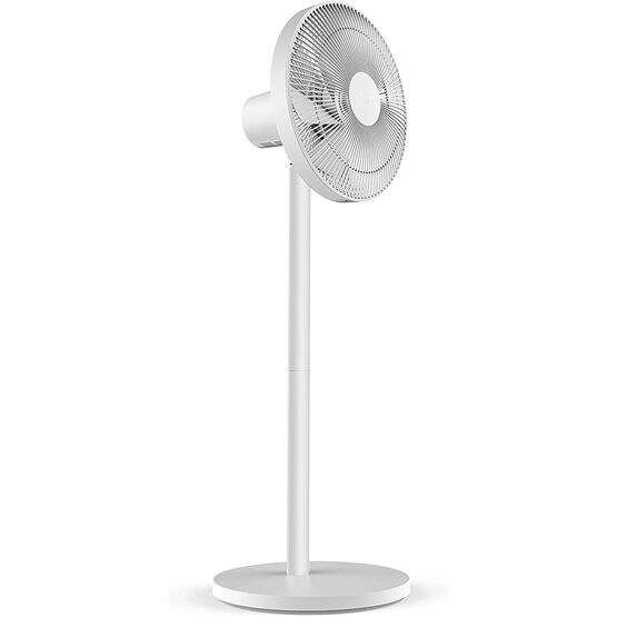 xiaomi-mi-smart-standing-fan-2-lite-allo-ventillator-pyv4007gl_54907374_original